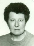 Ana - Anica Antunović
