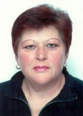 Ivanka Mazur