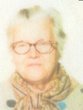Anđela Uzelac