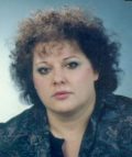 Branka Studen