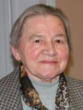 Helena Sarkanjac