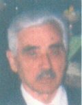 Ivan Kegalj