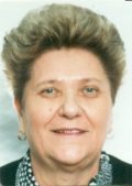 Milica Balatinac