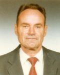 Milovan Tepavac