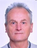 Jozo Kovačević