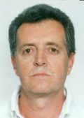 Mirko Karlak