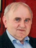 Miroslav Dobrijević