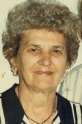 Franciska Hadžić