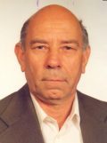 Stjepan Stjepanić