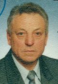 Tomislav Matošević