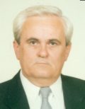 Vladimir Balentović
