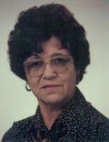 Salonka Fazekaš - Sonja