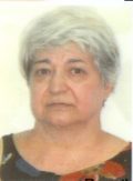 Zrinka - Margita Paneth