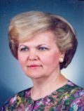 Štefanija Čandrlić