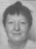Josipa Lesko