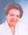 Jozefina Karl