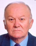 Vinko Vukušić