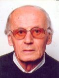 Vladimir Džanko
