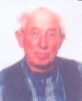 Vujić Branislav