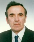 Dukić Đuro