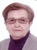 Katica Samardžić