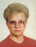 Marija Kruc
