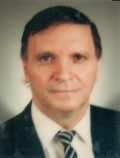 Zvonimir Makarović