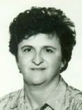 Roza Matković