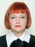 Marijana Tusić