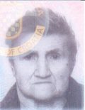 Milosavljević Savinka