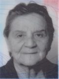 Hilda Benko