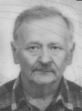 Milovan Damjanović