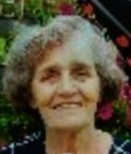 Ružica Božičević