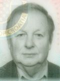 Vlado Moslavac