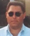 Dragoljub Radulović