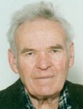 Ivan Jurić