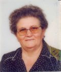 Jela Barišić