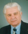 Mirko Rodić