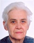 Pavka Krajnović