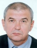 Ivan Glavaš