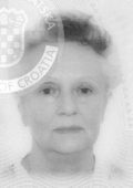 Marija Prohaska