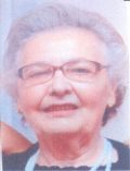 Marija Špoljarić Zec