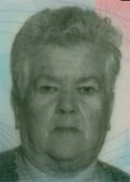Anđa Mijatović