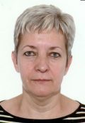 Manda Erk