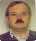Žarko Mitrović