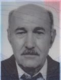 Blago Primorac