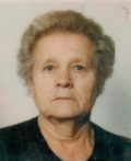 Jozefina Kramarić