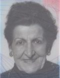 Mila Antić