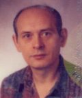 Ilija Đurović