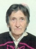 Jozefina Peurača